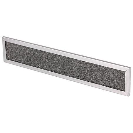 REDDOT CORPORATION Framed Air Filter To Suit Red Dot R8500 Units RD361621P