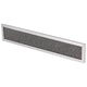 REDDOT CORPORATION Framed Air Filter To Suit Red Dot R8500 Units RD361621P