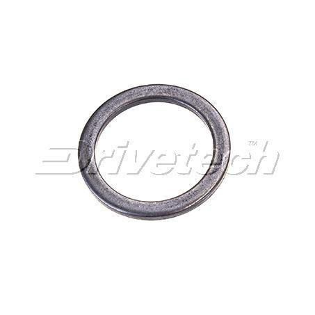Transtec Steering Box Wire Retainer GX-65810