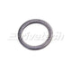 Transtec Steering Box Wire Retainer GX-65810