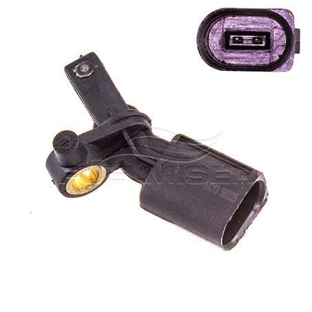 OEX Wheel Speed Sensor OSS159
