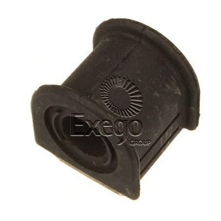 KELPRO Sway Bar Mount