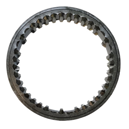 DRIVETECH Sleeve 3Rd-4Th Suits Landcruiser 100 Series