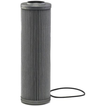 Donaldson Hydraulic Filter Cartridge P566904