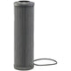 Donaldson Hydraulic Filter Cartridge P566904