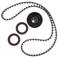 CAM BELT KIT SUZUKI ESCURO TA01W 1989 BT164K