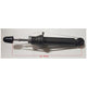 CODE9 Strut 9450177