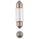 Narva Festoon SV8.5 Premium Globe 12V 10W 17316