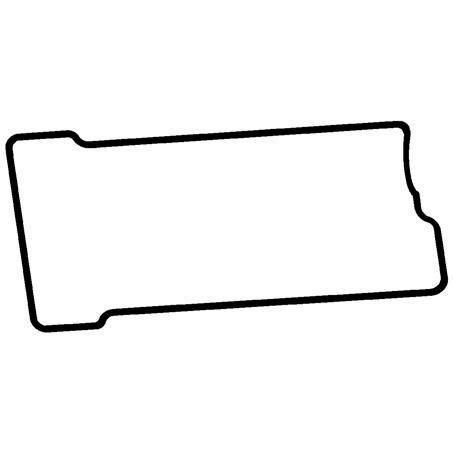 AA Gaskets Pty Ltd Valve Cover Gasket