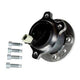 REPCO WHEEL BEARING HUB RWH6340