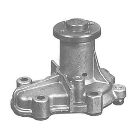 GMB WATER PUMP GWD-15A