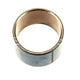 DRIVETECH Bush A40/D & A-140 Stator Shft