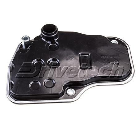 DRIVETECH FILTER TOYOTA K411 CVT