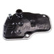 DRIVETECH FILTER TOYOTA K411 CVT