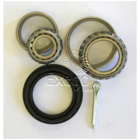 KELPRO Wheel Bearing Kit