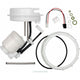 Ryco Fuel Filter Z1181