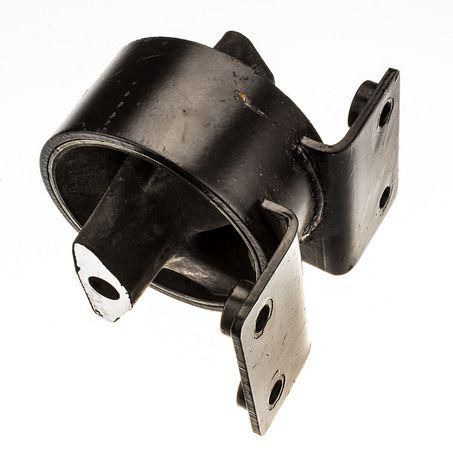 KELPRO Engine Mount