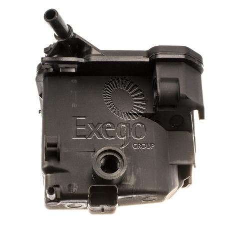 Repco Fuel Filter RDF37