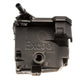 Repco Fuel Filter RDF37