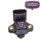 OEX  Map Sensor OMS274