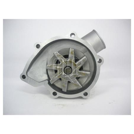 GMB WATER PUMP GWBM-05A