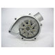 GMB WATER PUMP GWBM-05A