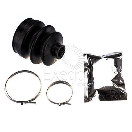 KELPRO CV JOINT BOOT KIT