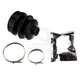 KELPRO CV JOINT BOOT KIT