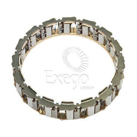 DRIVETECH Sprag 4L60/E Low & Rev Wide Bw