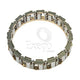 DRIVETECH Sprag 4L60/E Low & Rev Wide Bw