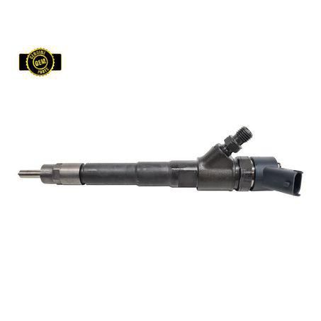 Goss Diesel Fuel Injector DIN906GEN