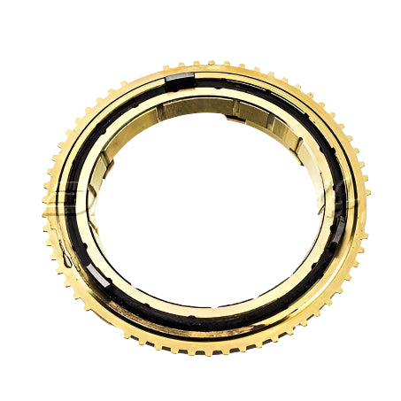 DRIVETECH Ring Set