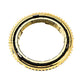 DRIVETECH Ring Set