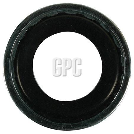 OEX Sealing Washer 5/8inch To Suit Delco GM V5 ID:15.3 x OD:28 x T:1.3(mm) 10Pce CPX4005B