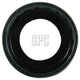 OEX Sealing Washer 5/8inch To Suit Delco GM V5 ID:15.3 x OD:28 x T:1.3(mm) 10Pce CPX4005B