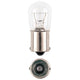 Narva Bayonet BA15s Globe 12V 12W 47003