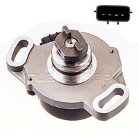 FUELMISER CRANKSHAFT SENSOR