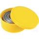 OEX Resin Core Solder 1.6mm