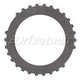 DRIVETECH Input Clutch 26T 4T65E
