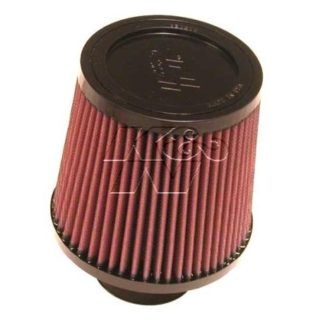 K&N Air Filter Round Tapered RU-4960