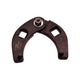 T & E TOOLS T&E 1/2in Drive Gland Nut Wrench J7463