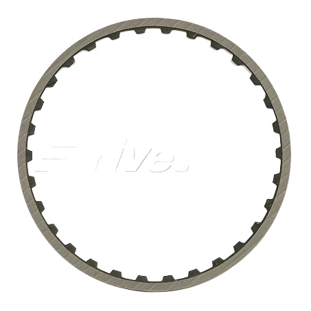 DRIVETECH Friction Low & Reverse 1997-