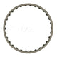 DRIVETECH Friction Low & Reverse 1997-