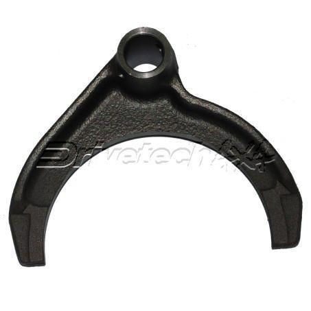 DRIVETECH Fork Shift-1St / 2Nd