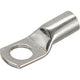 Narva Cable Lug 35mm2 10mm Stud Straight Barrel 57164