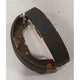 Brake Shoes 180x25/32 R Mitsubishi/Nissan Various - BS5110