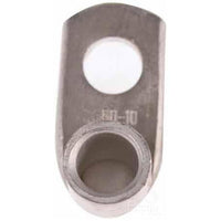 OEX Cable Lug 50-10 0B&S90 Degree
