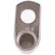 OEX Cable Lug 50-10 0B&S90 Degree