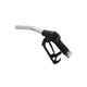 LUBE PRO AUTO FUEL GUN WITH 1 F SWIVEL DDNA1