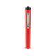 LED AUTOLAMPS LED PENLIGHT WITH MAGNET PEN CLIP PL170